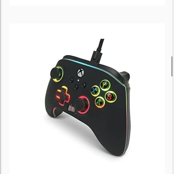 Colts
Sports Team Fans 
15oz ceramic cup    - Picture 3 of 6